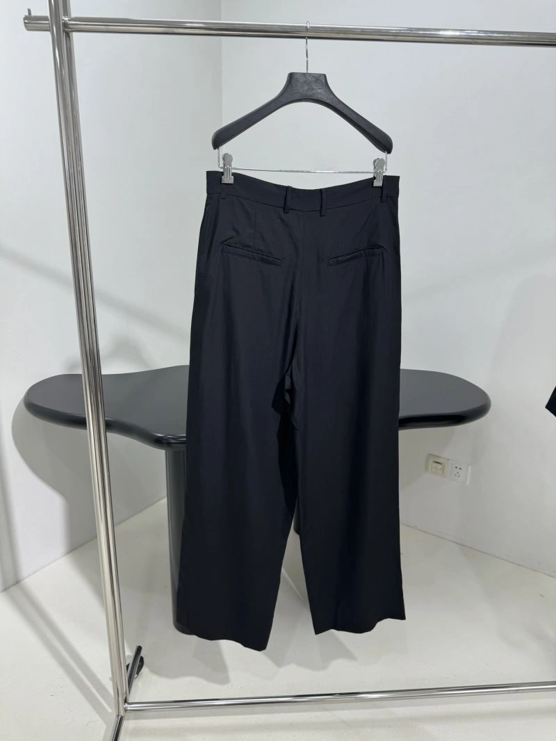 Ed Hardy Long Pants Elegant 154969