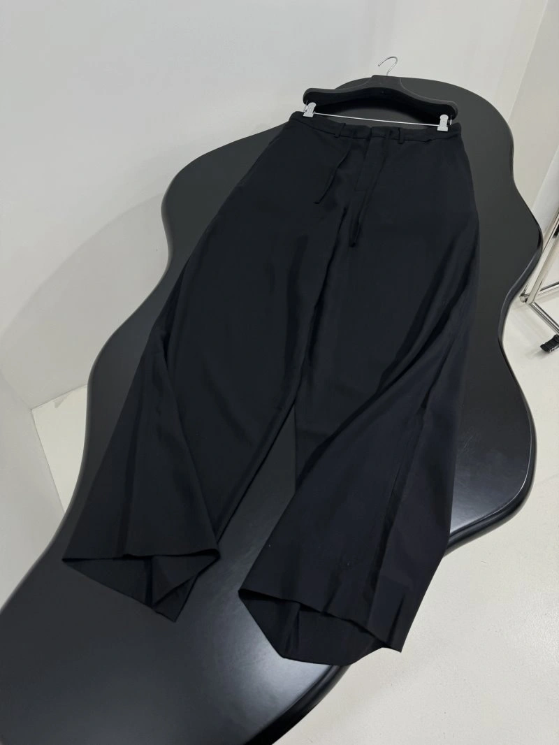 Ed Hardy Long Pants Elegant 154969