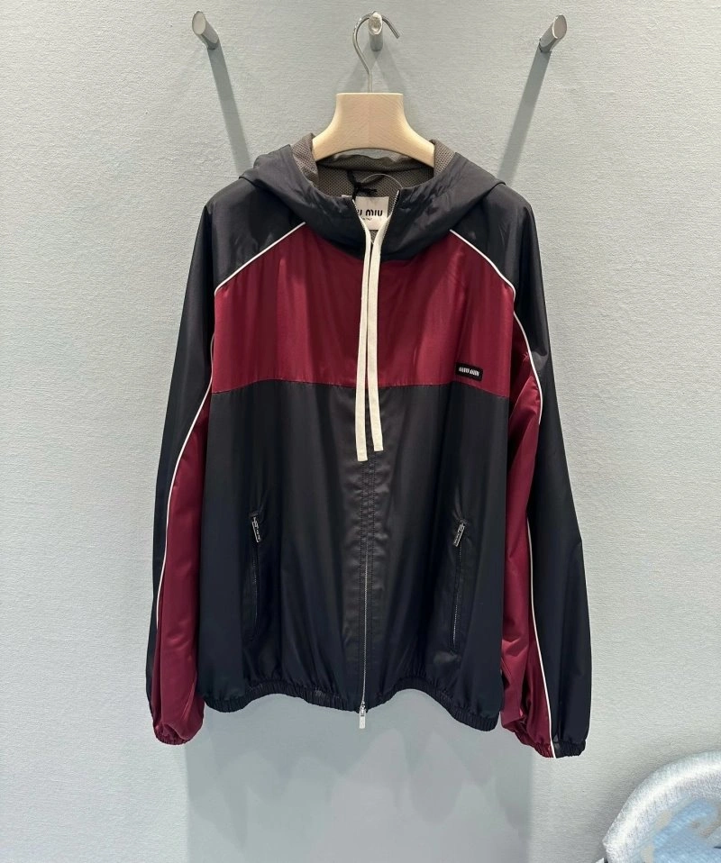 Modern Ed Hardy Outwear 151898