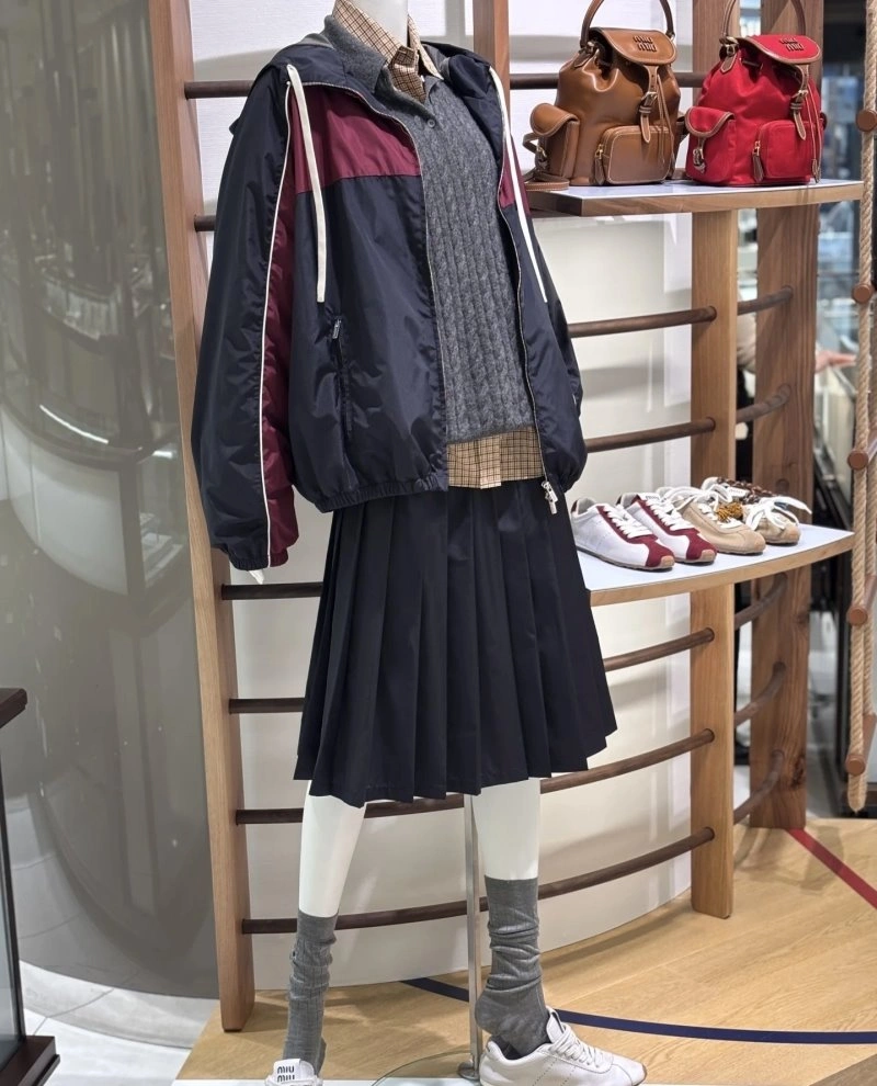 Modern Ed Hardy Outwear 151898