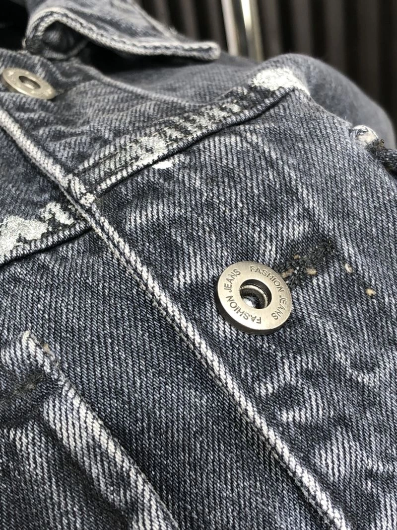 Ed Hardy Outwear TravelReady 160800