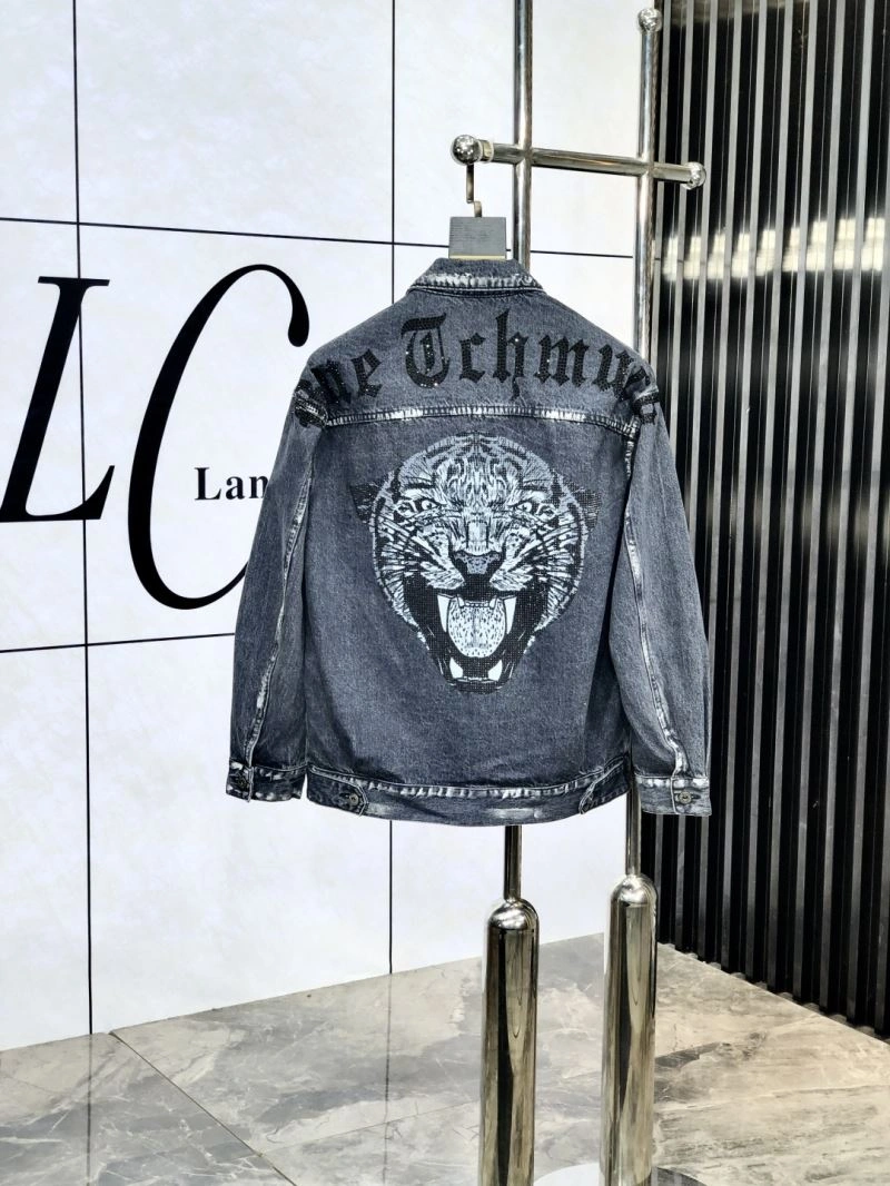Ed Hardy Outwear TravelReady 160800