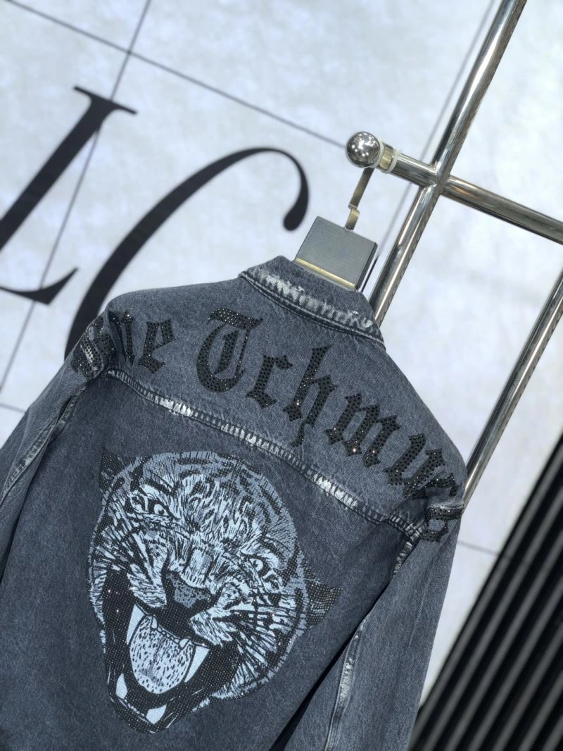 Ed Hardy Outwear TravelReady 160800