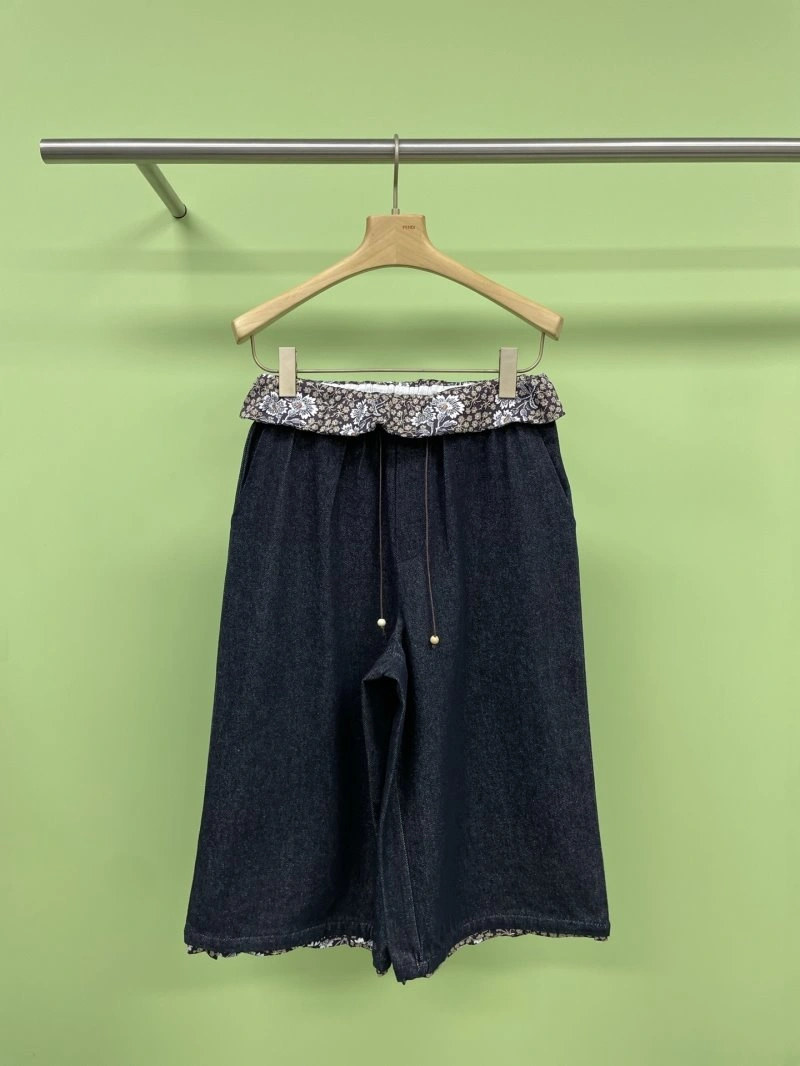 Ed Hardy Short Pants Sustainable 149929