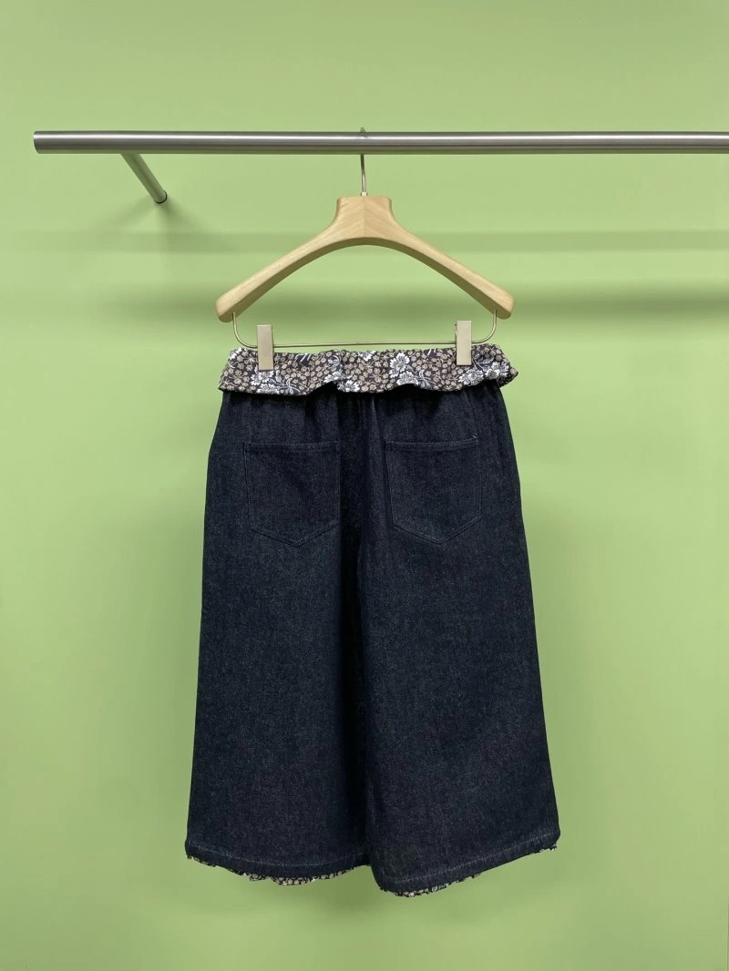 Ed Hardy Short Pants Sustainable 149929