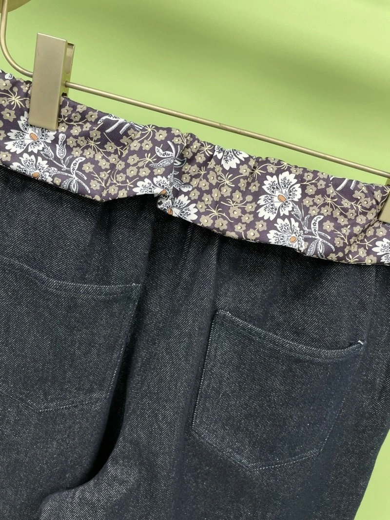 Ed Hardy Short Pants Sustainable 149929