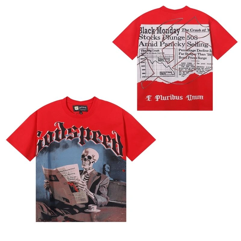 StreetReady Ed Hardy T-Shirts 157638