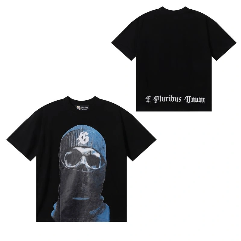 StreetReady Ed Hardy T-Shirts 157638