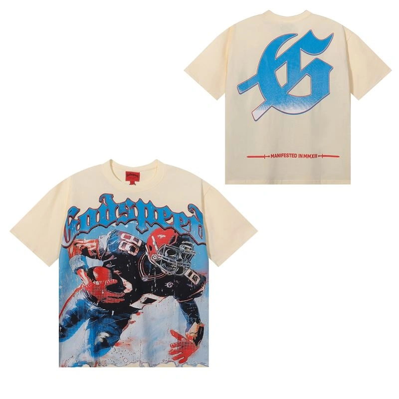 StreetReady Ed Hardy T-Shirts 157638