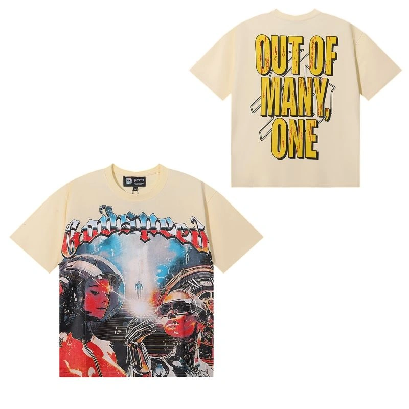 StreetReady Ed Hardy T-Shirts 157638