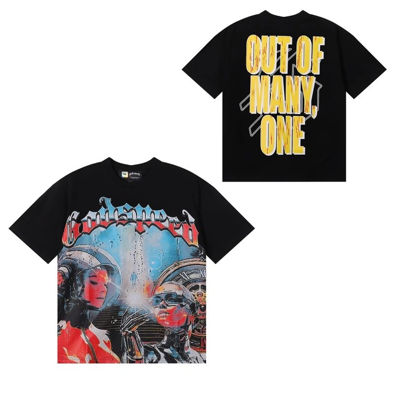 StreetReady Ed Hardy T-Shirts 157638