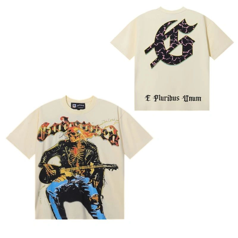 StreetReady Ed Hardy T-Shirts 157638