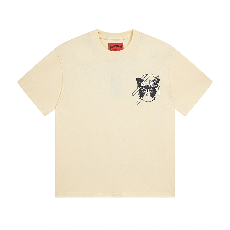 StreetReady Ed Hardy T-Shirts 157638