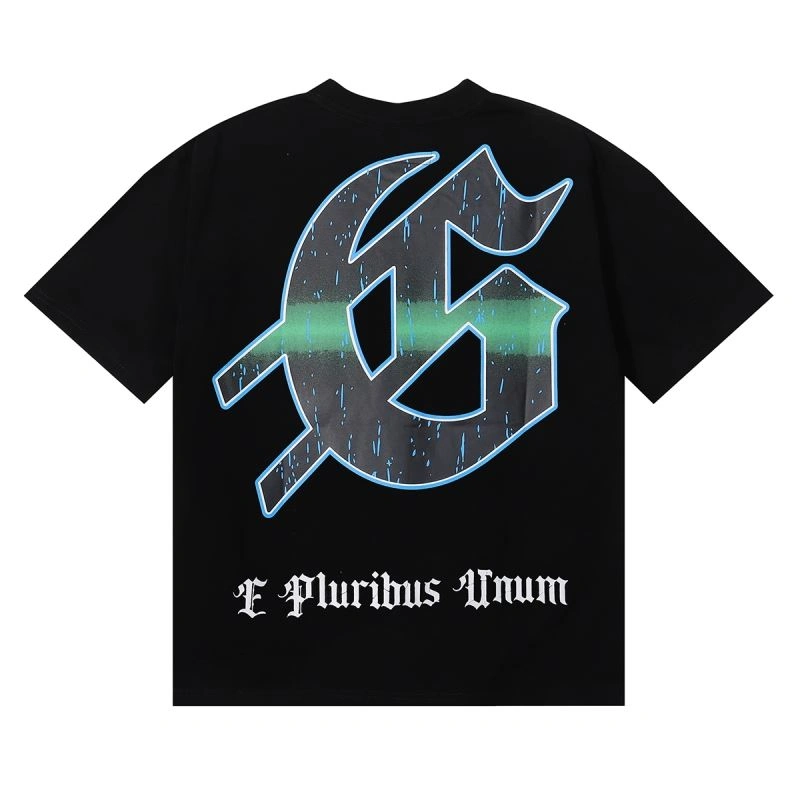 StreetReady Ed Hardy T-Shirts 157638