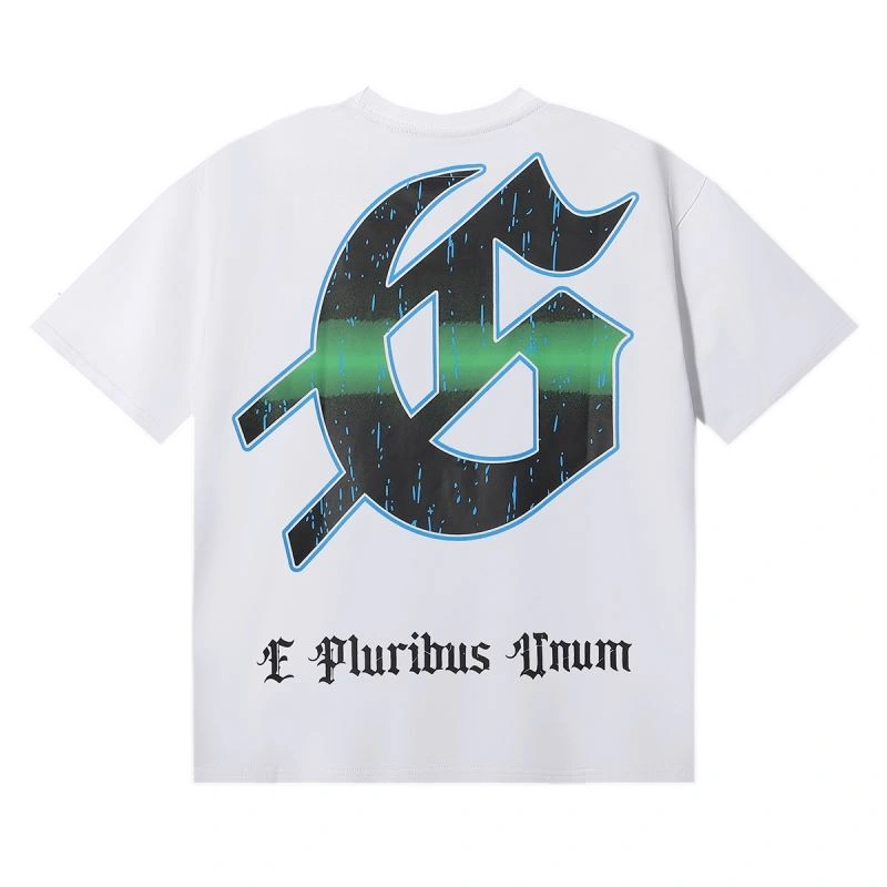 StreetReady Ed Hardy T-Shirts 157638