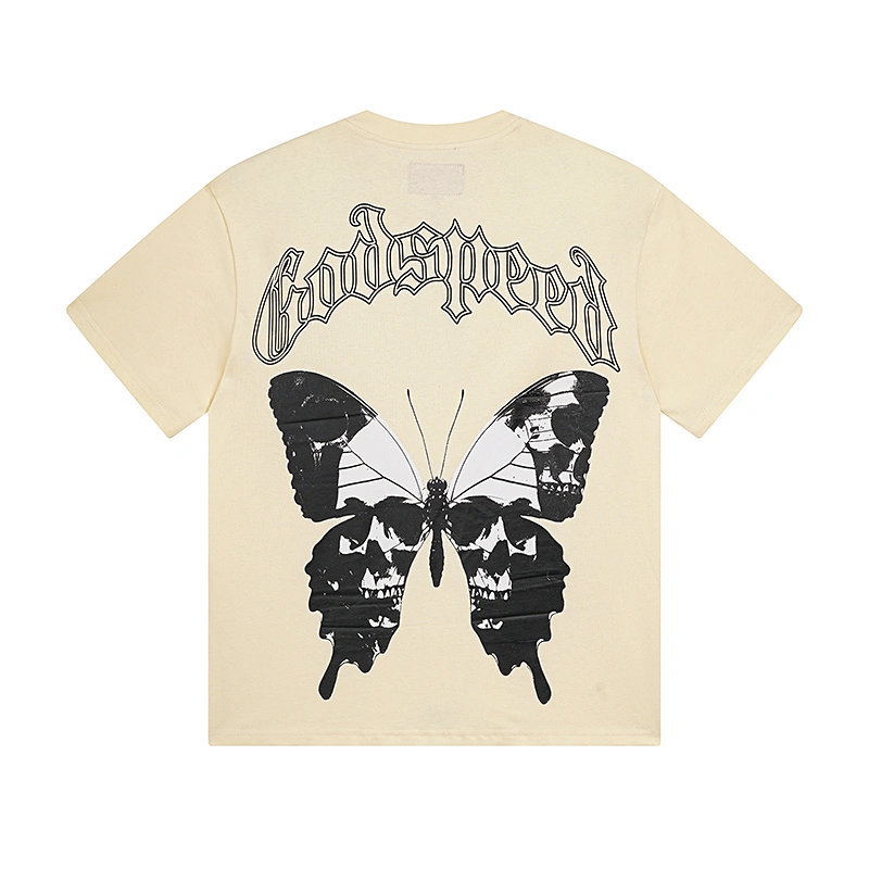 StreetReady Ed Hardy T-Shirts 157638