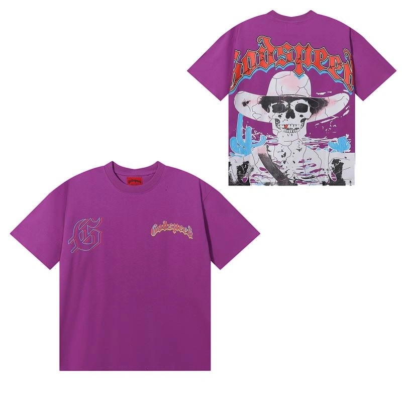 StreetReady Ed Hardy T-Shirts 157638