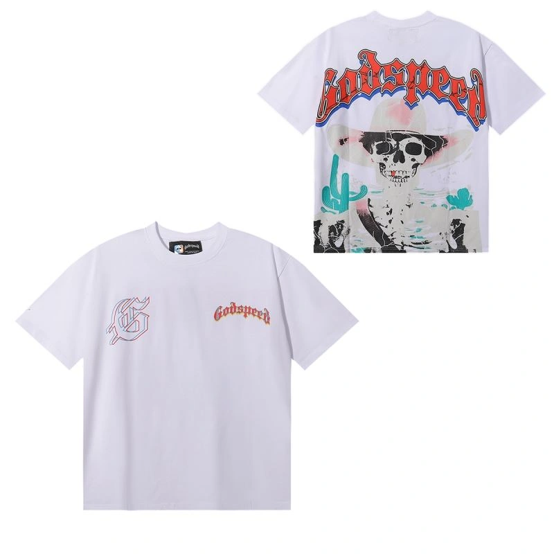 StreetReady Ed Hardy T-Shirts 157638