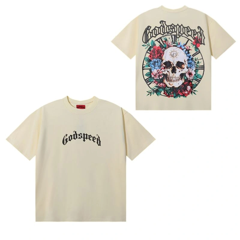 StreetReady Ed Hardy T-Shirts 157638