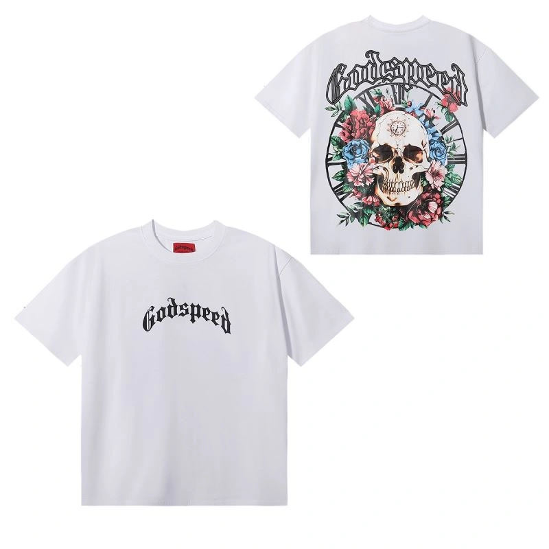 StreetReady Ed Hardy T-Shirts 157638
