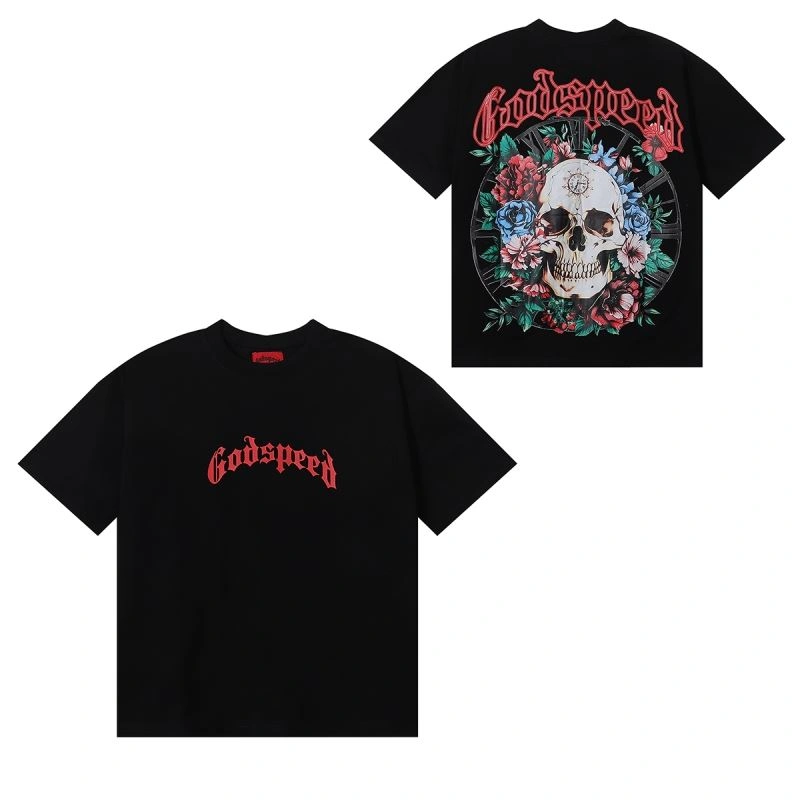 StreetReady Ed Hardy T-Shirts 157638