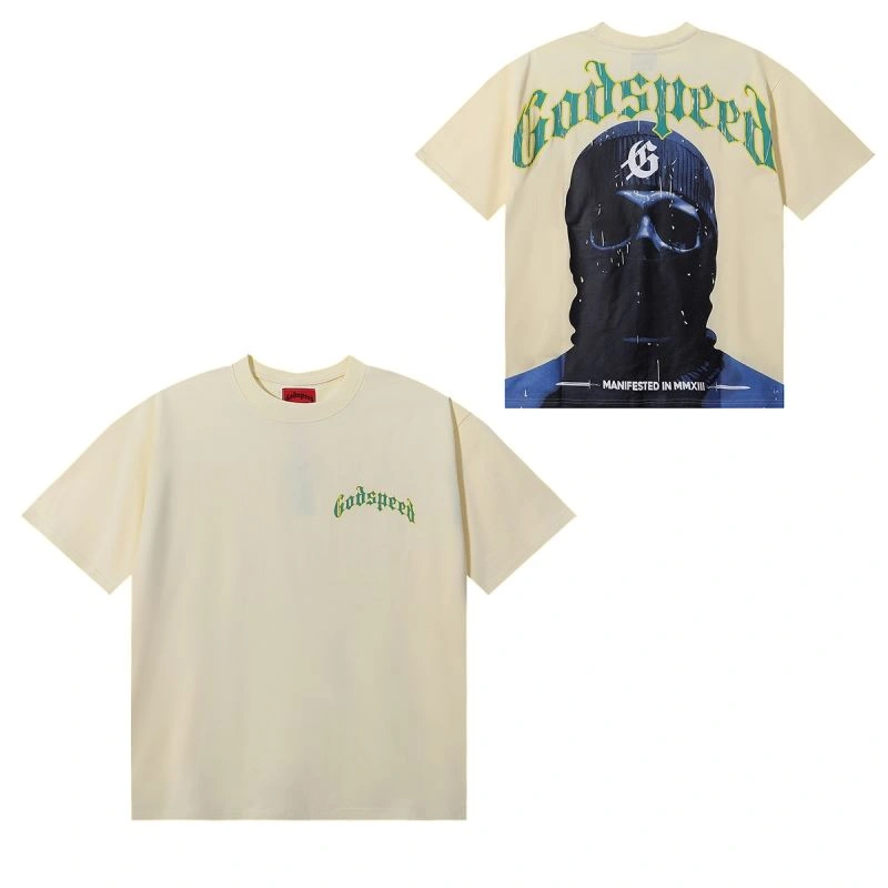 StreetReady Ed Hardy T-Shirts 157638