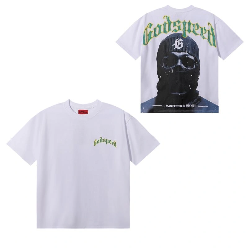 StreetReady Ed Hardy T-Shirts 157638