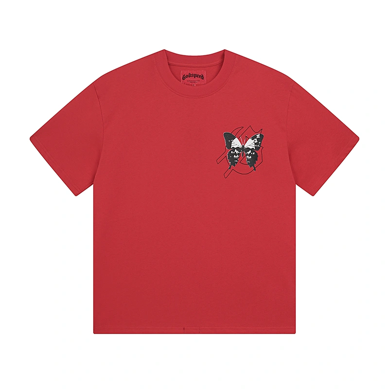 StreetReady Ed Hardy T-Shirts 157638
