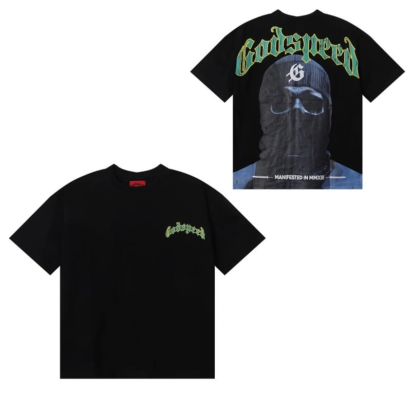 StreetReady Ed Hardy T-Shirts 157638