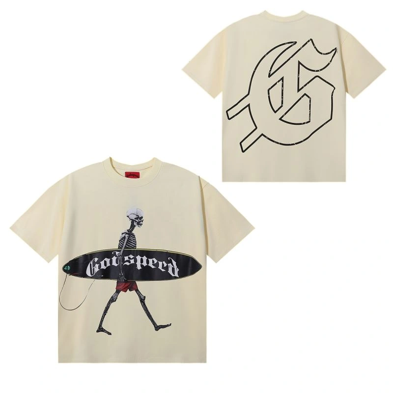 StreetReady Ed Hardy T-Shirts 157638