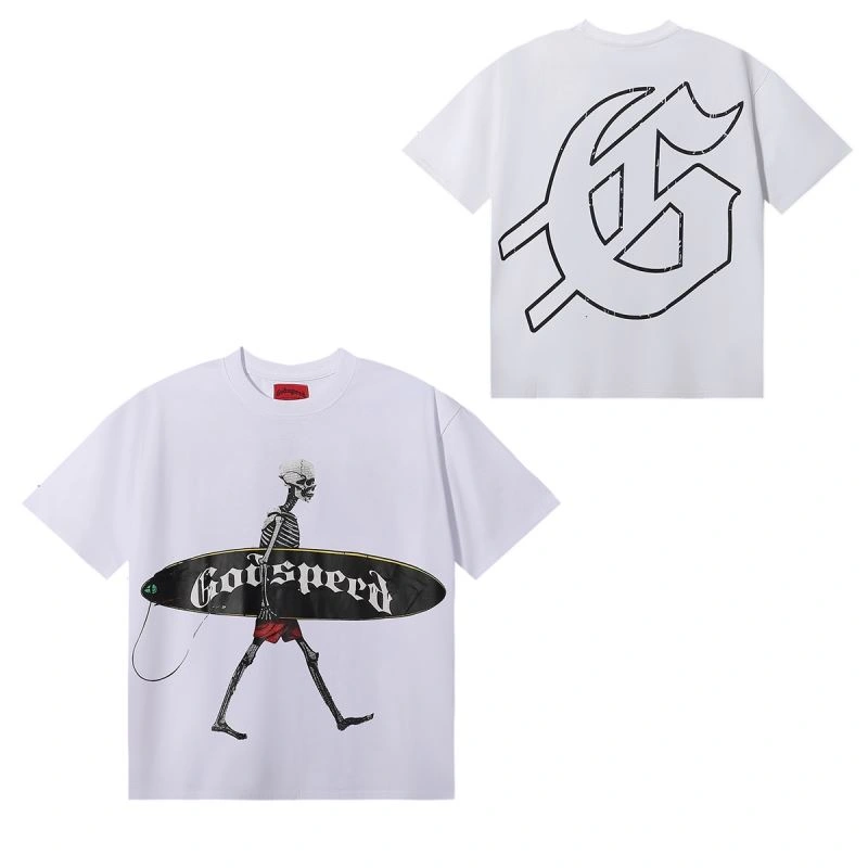 StreetReady Ed Hardy T-Shirts 157638