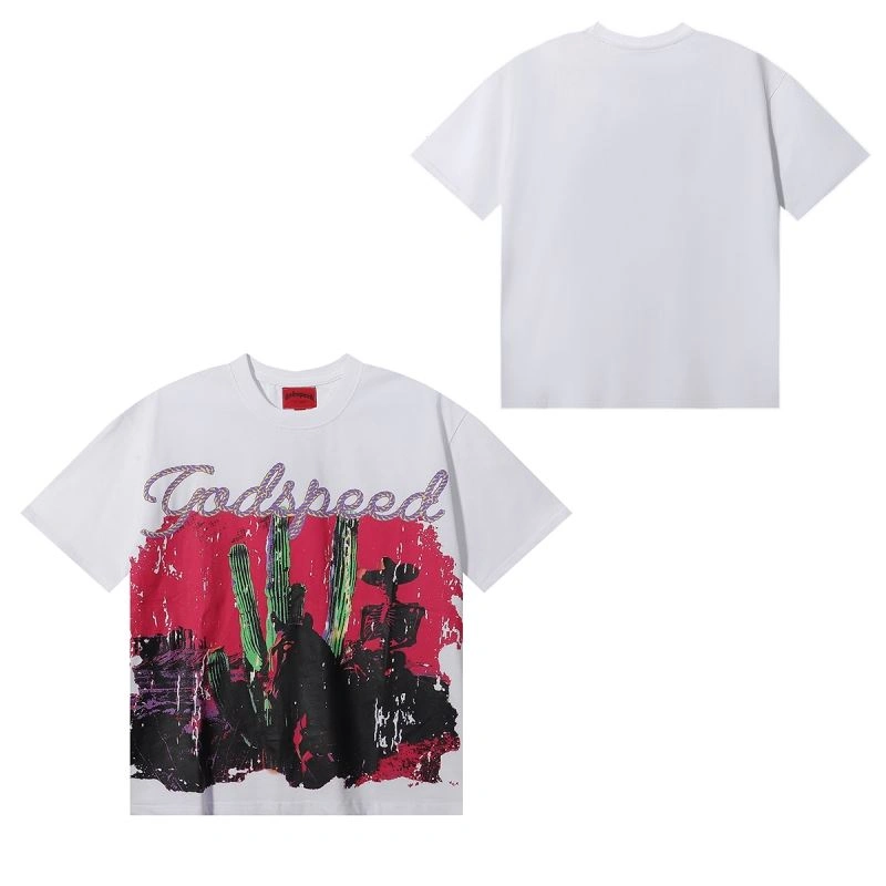 StreetReady Ed Hardy T-Shirts 157638