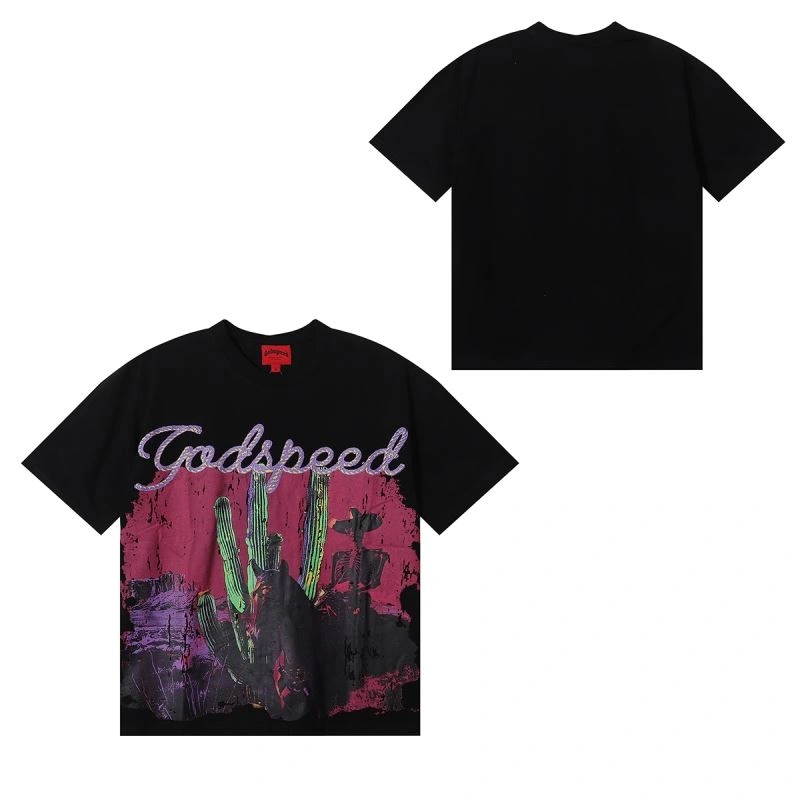 StreetReady Ed Hardy T-Shirts 157638