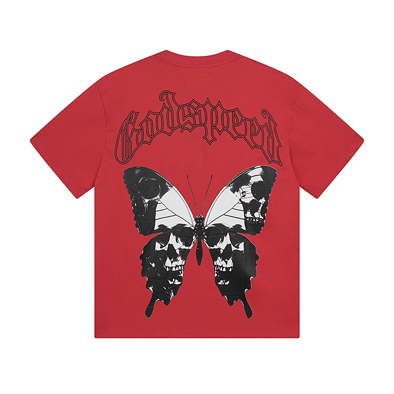 StreetReady Ed Hardy T-Shirts 157638