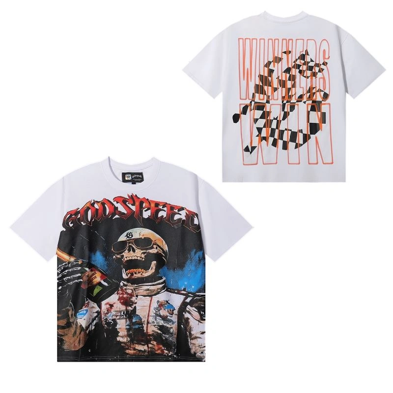 StreetReady Ed Hardy T-Shirts 157638