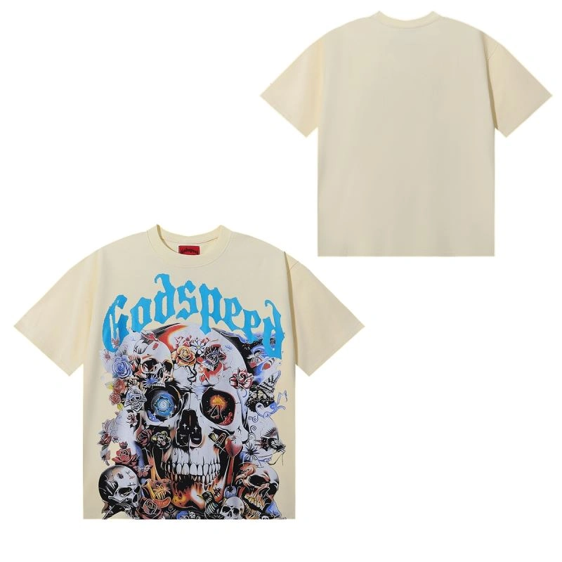 StreetReady Ed Hardy T-Shirts 157638