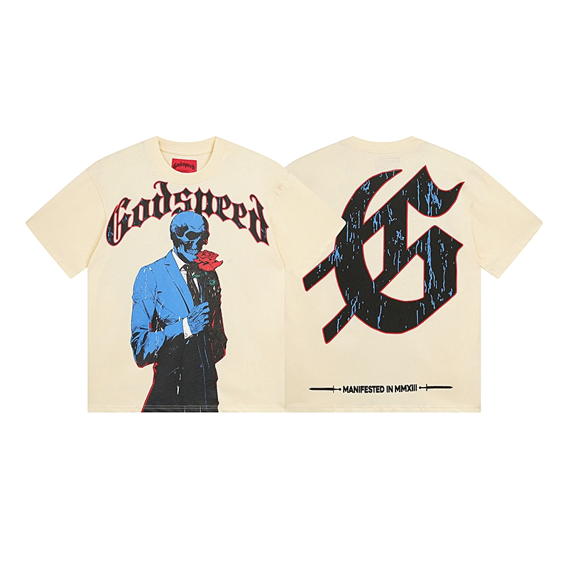 StreetReady Ed Hardy T-Shirts 157638