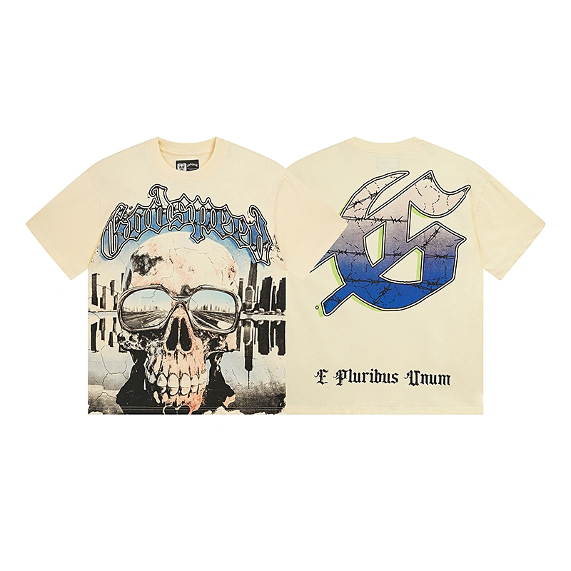 StreetReady Ed Hardy T-Shirts 157638
