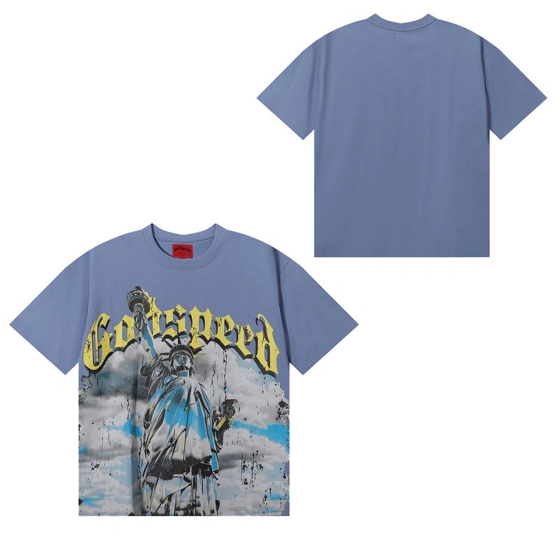 StreetReady Ed Hardy T-Shirts 157638