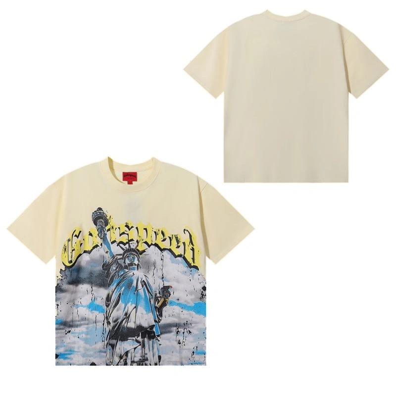 StreetReady Ed Hardy T-Shirts 157638