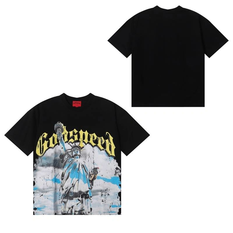 StreetReady Ed Hardy T-Shirts 157638