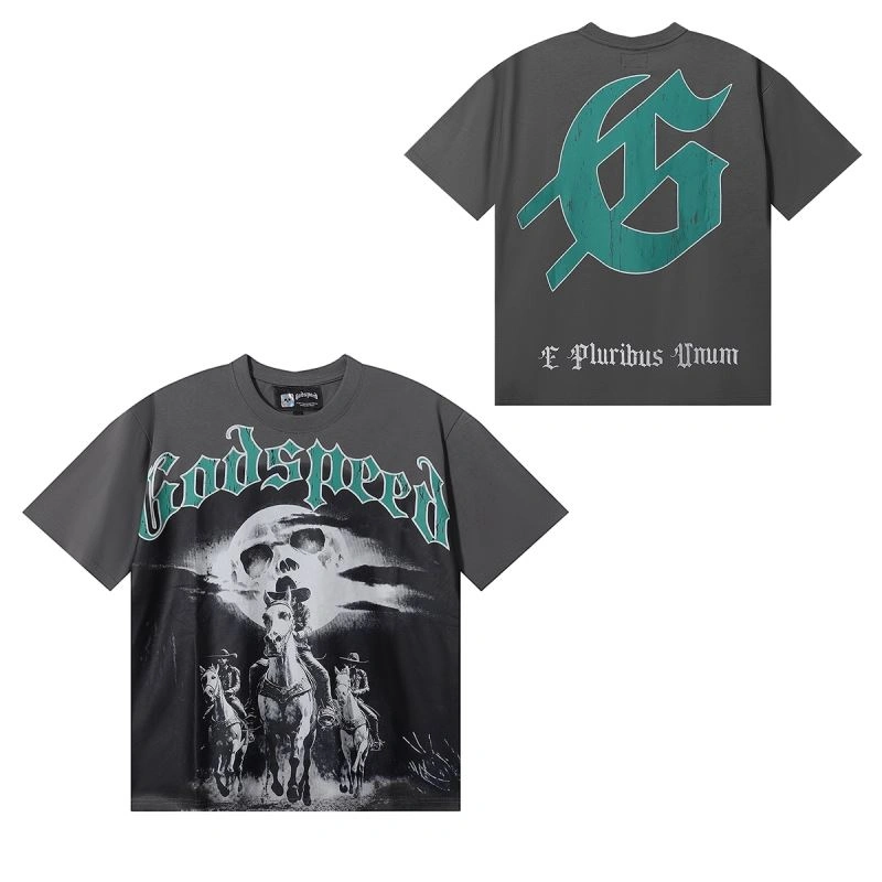 StreetReady Ed Hardy T-Shirts 157638