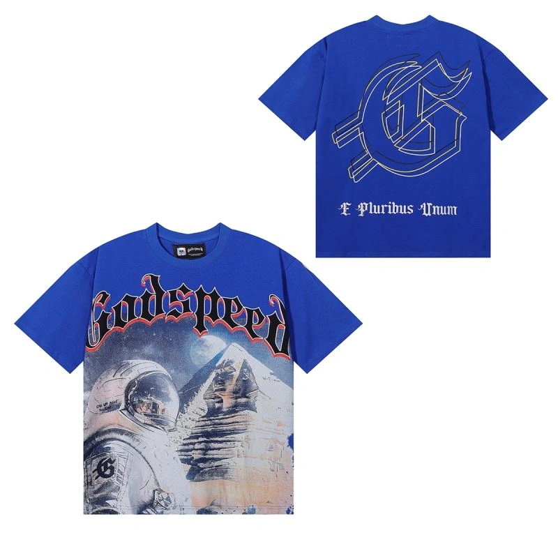 StreetReady Ed Hardy T-Shirts 157638