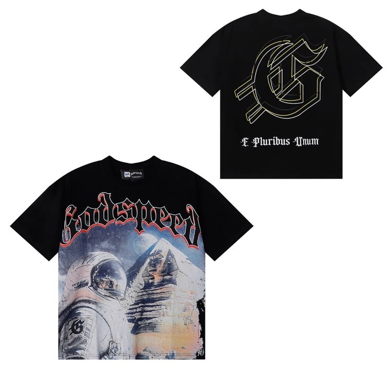 StreetReady Ed Hardy T-Shirts 157638