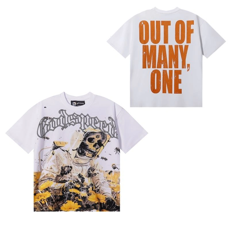 StreetReady Ed Hardy T-Shirts 157638