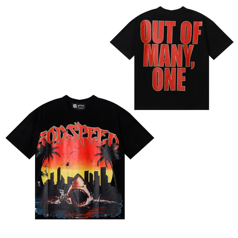 StreetReady Ed Hardy T-Shirts 157638