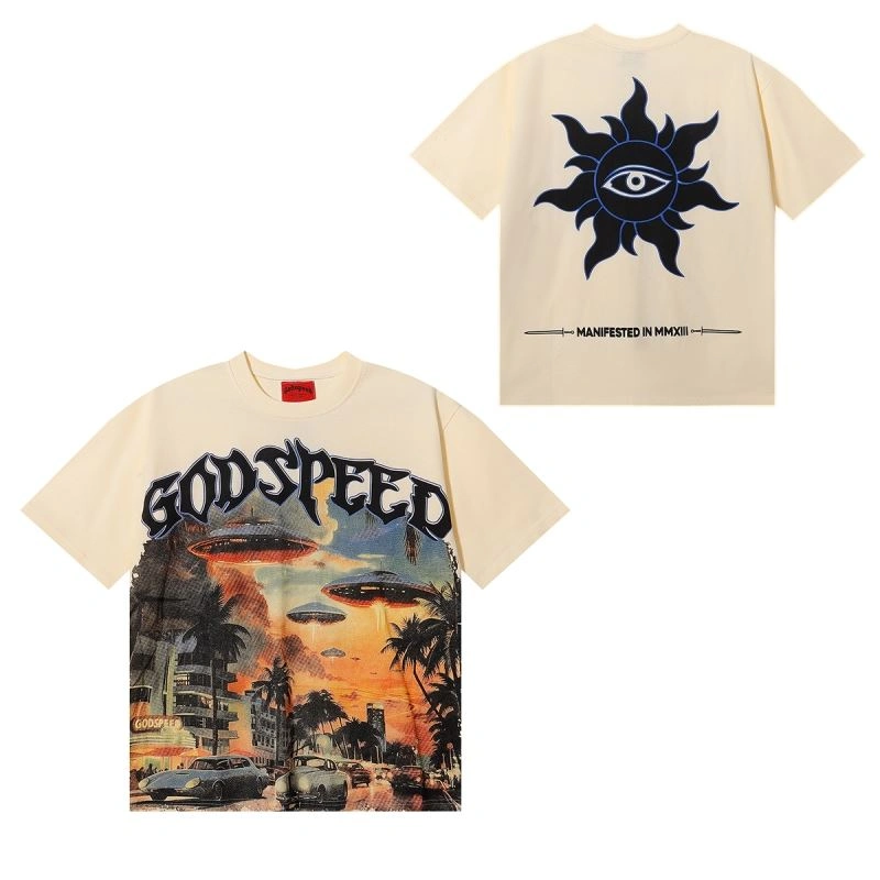 StreetReady Ed Hardy T-Shirts 157638