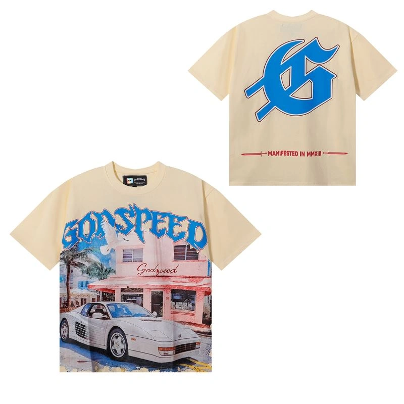 StreetReady Ed Hardy T-Shirts 157638