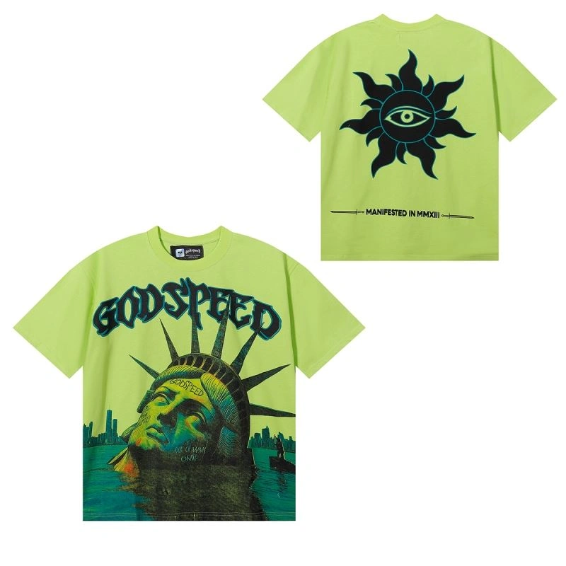 StreetReady Ed Hardy T-Shirts 157638