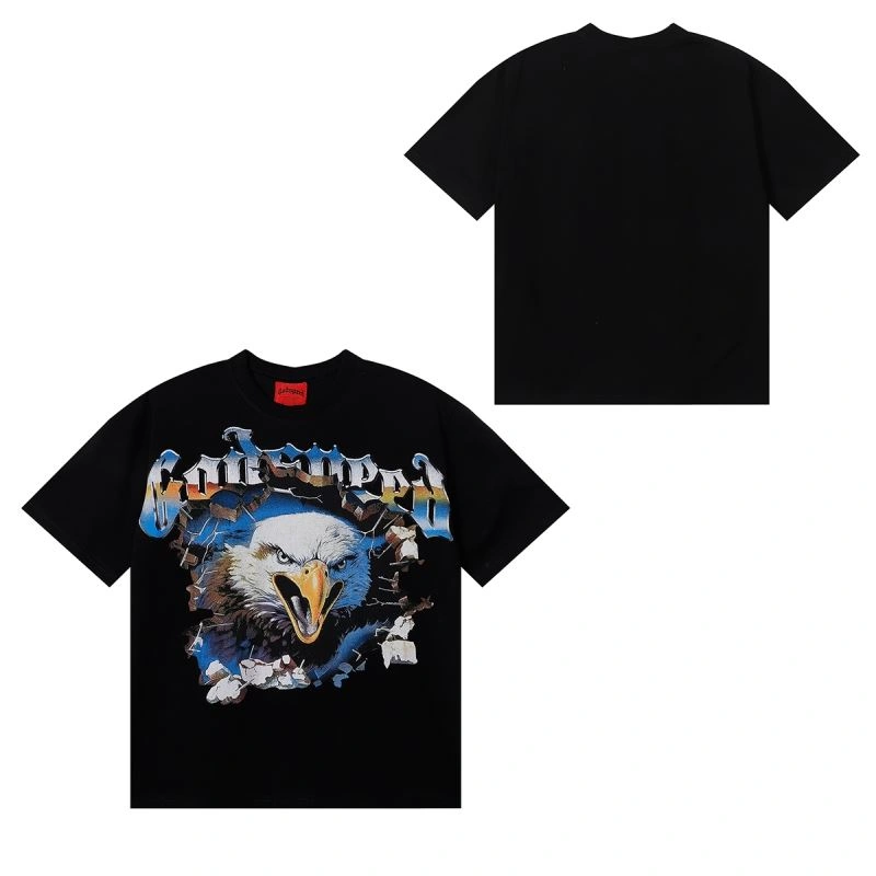 StreetReady Ed Hardy T-Shirts 157638
